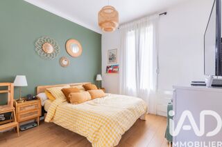  Maison à vendre 5 pièces 93 m²