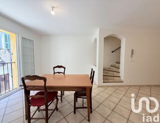  Maison à vendre 4 pièces 138 m²