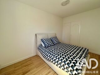  Appartement à vendre 4 pièces 66 m²