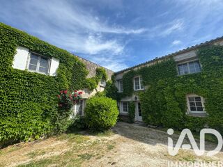  Maison � vendre 8 pi�ces 199 m�