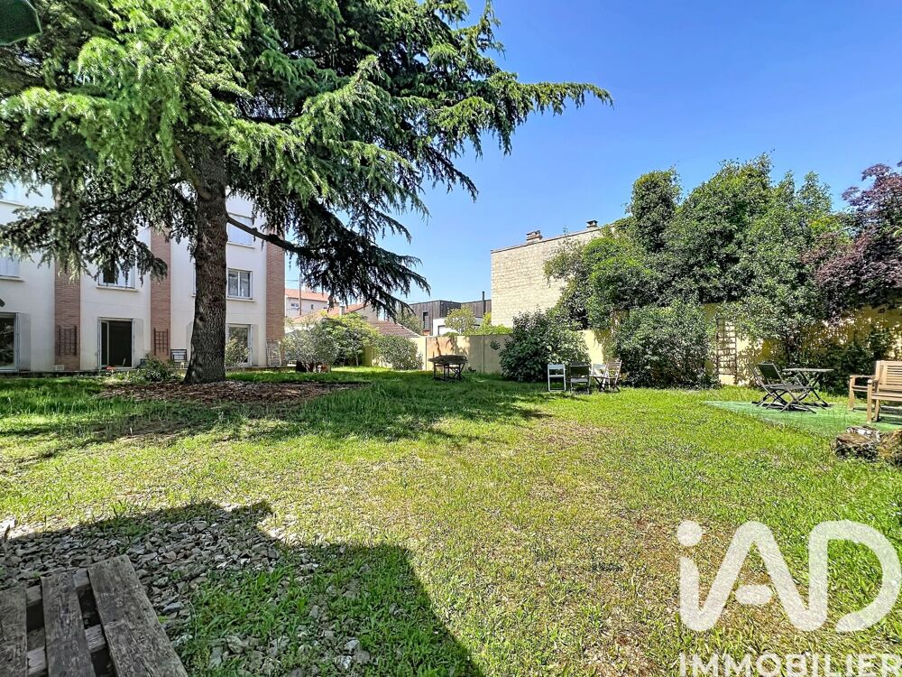 � vendre  Appartement Rueil-Malmaison (92500)