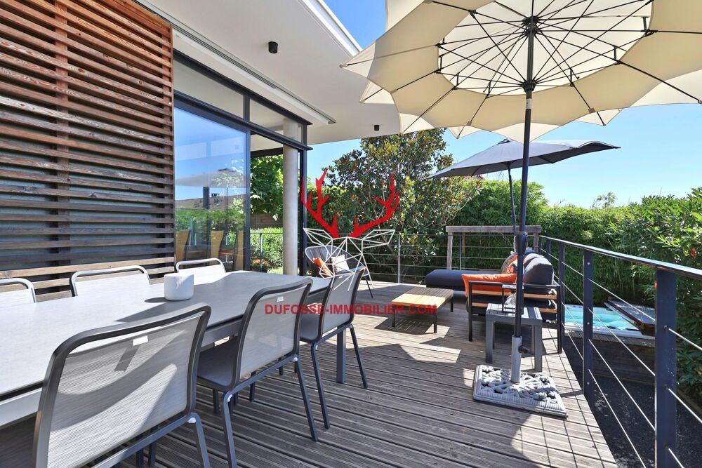 � vendre  Maison Brignais (69530)