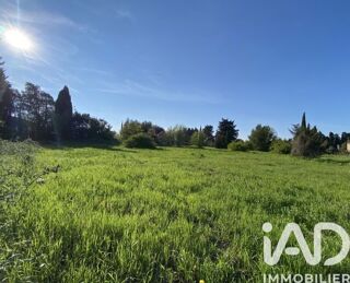  Terrain à vendre 2548 m²