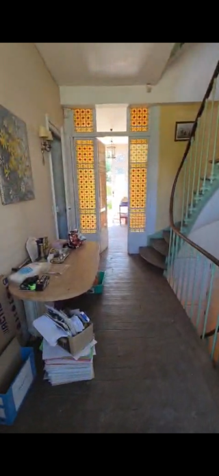  Maison à vendre 9 pièces 285 m²