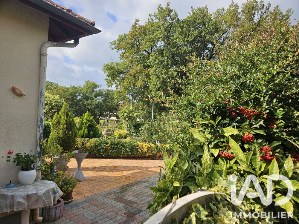 Vente Appartement Vente Appartement 3 pièces Château-arnoux-saint-auban
