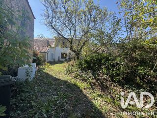  Maison à vendre 11 pièces 195 m²