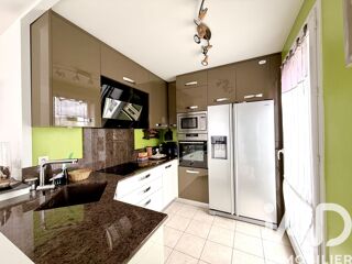 Vente Appartement Vente Appartement 4 pièces Châtenay-malabry