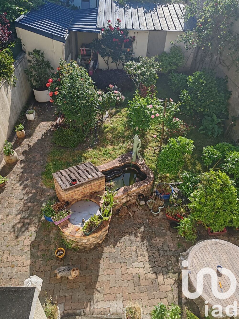 Maison 5 pièces 111 m² · à Tours · 111 m² · 386 000 €