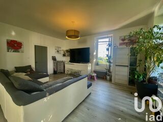  Maison à vendre 8 pièces 215 m²