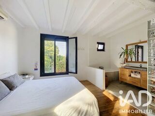 Maison à vendre 4 pièces 73 m²