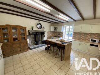  Maison � vendre 6 pi�ces 101 m�