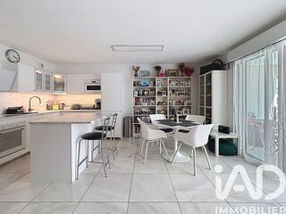  Appartement à vendre 4 pièces 84 m²