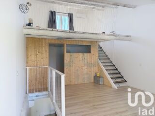  Maison � vendre 3 pi�ces 73 m�