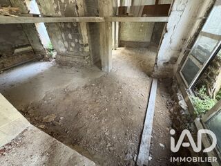  Appartement à vendre 1 pièce 106 m²