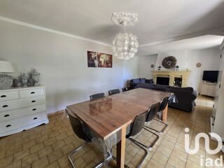  Maison à vendre 5 pièces 112 m²