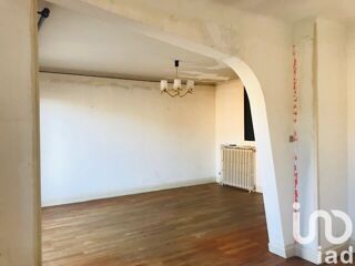  Maison � vendre 4 pi�ces 70 m�