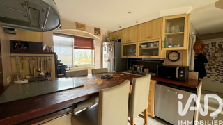  Appartement à vendre 4 pièces 65 m²