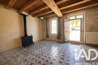  Maison à vendre 7 pièces 166 m²