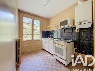  Maison à vendre 4 pièces 71 m²