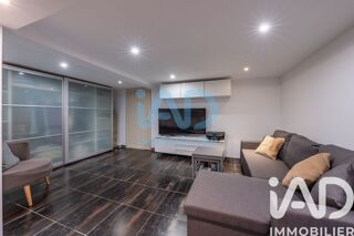  Maison à vendre 5 pièces 160 m²