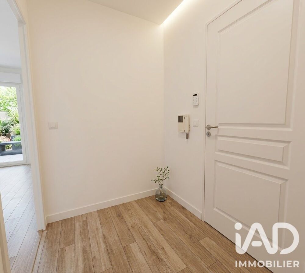 Vente Appartement Vente Appartement 2 pièces Ormes