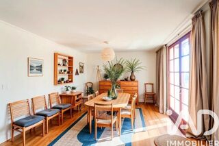  Maison à vendre 12 pièces 400 m²