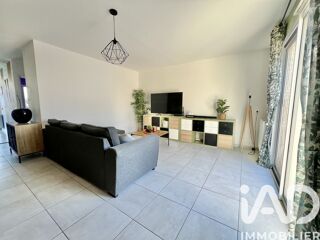  Maison � vendre 5 pi�ces 91 m�