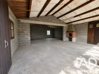  Parking / Garage à vendre 73 m²