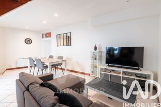  Appartement à vendre 3 pièces 67 m²