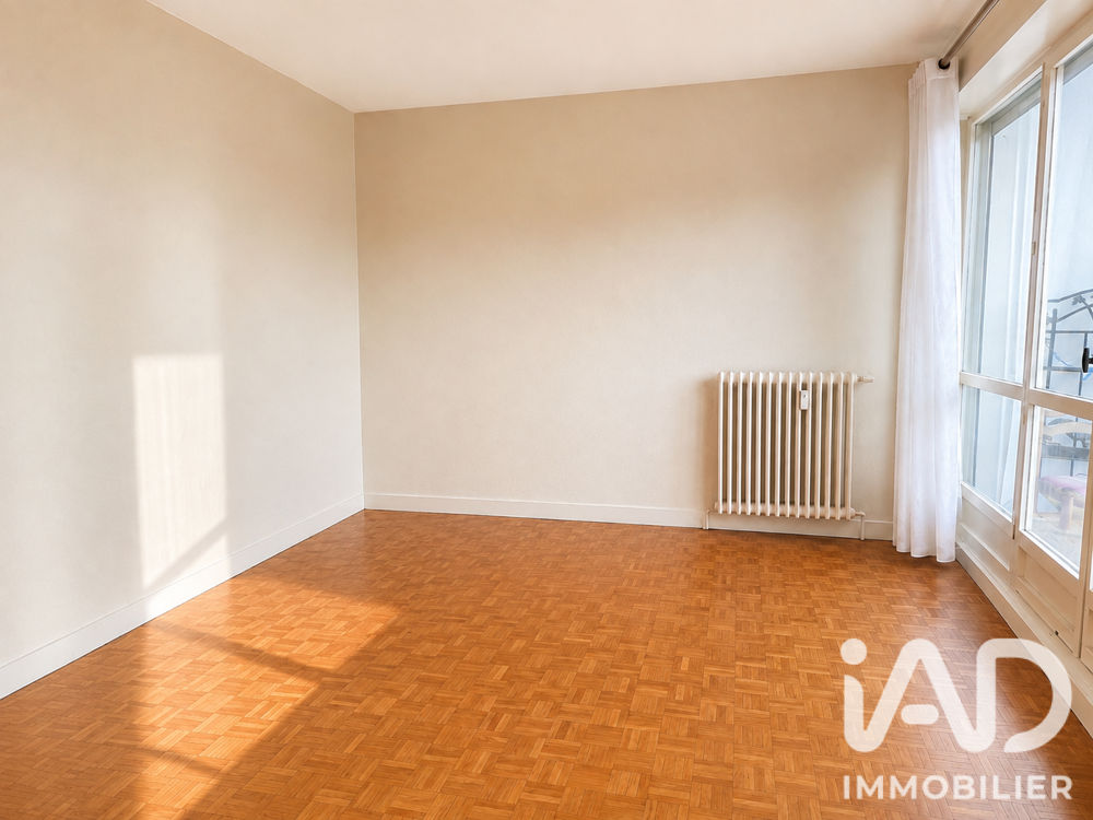 Vente Appartement Vente Appartement 3 pièces Limoges