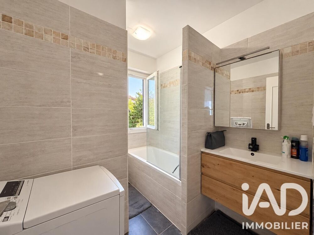 Vente Appartement Vente Appartement 4 pièces Nogent-sur-marne