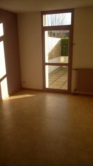  Appartement à vendre 2 pièces 52 m²