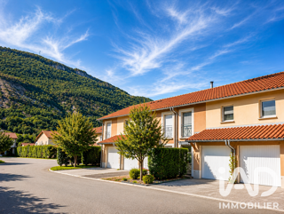  Maison à vendre 4 pièces 85 m²