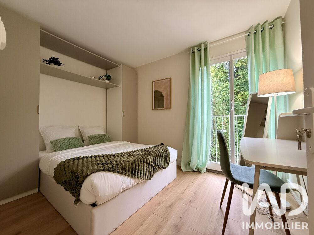 Location Appartement Location Studio 1 pièce Orléans