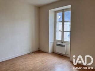  Maison à vendre 6 pièces 142 m²