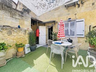  Appartement à vendre 5 pièces 80 m²