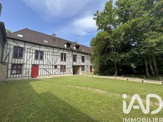  Appartement à vendre 2 pièces 25 m²