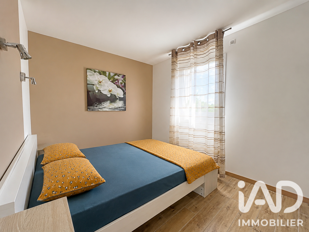 vente Maison - 3 pièce(s) - 85 m² Tresses (33370)