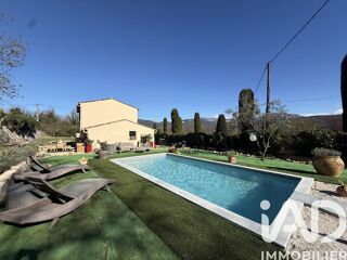  Maison � vendre 4 pi�ces 93 m�