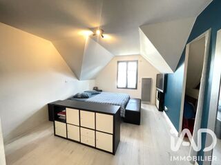  Maison à vendre 7 pièces 160 m²