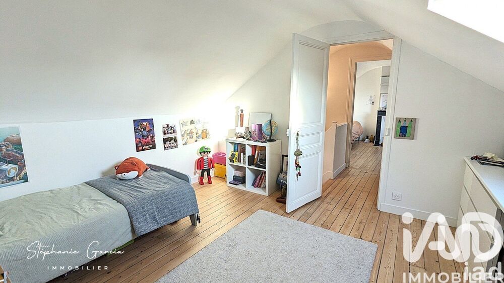 � vendre  Maison Le Perreux-sur-Marne (94170)