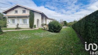  Maison � vendre 5 pi�ces 168 m�