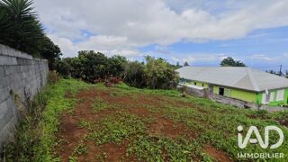  Terrain à vendre 571 m²