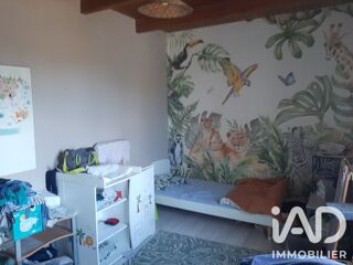  Maison à vendre 3 pièces 105 m²