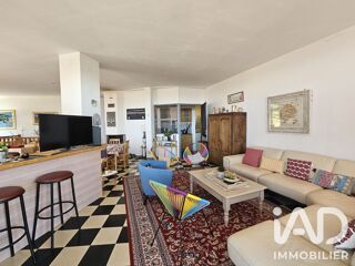  Maison à vendre 15 + pièces 532 m²