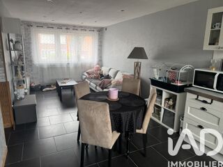  Maison à vendre 5 pièces 88 m²