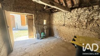  Maison à vendre 3 pièces 80 m²