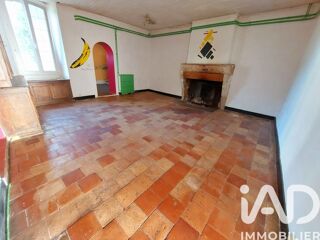  Maison à vendre 7 pièces 273 m²