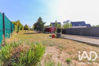  Maison à vendre 5 pièces 128 m²