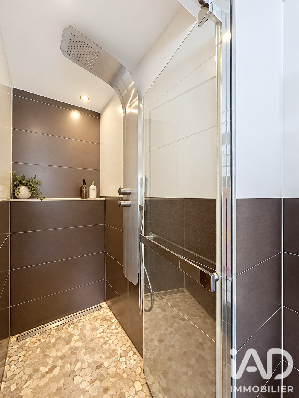 à vendre  Maison Strasbourg (67000)